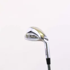 Ping G425 Red Dot "U" Wedge 49.5* RH 36 In NS Pro Steel Shaft Stiff Flex 14 Ping G425 Red Dot "U" Wedge 49.5* RH 36 In NS Pro Steel Shaft Stiff Flex -Ping Wedges Sales Store 6d8dd59a 7286 5aff 993e 6294ea9e7f57 scaled