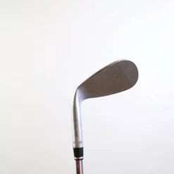 Wilson Staff FG Tour PMP Oil Can 60* Wedge 8* Bounce RH 35 In Steel Stiff Flex -Ping Wedges Sales Store 6d9c1784 3ea4 5a0f b678 f582464e205c