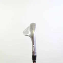 Callaway Mack Daddy Forged 56* Wedge RH 35 In Dynamic Gold Steel Stiff Flex -Ping Wedges Sales Store 6da461e9 a50d 5c0d bb76 0f4f3cf448bc