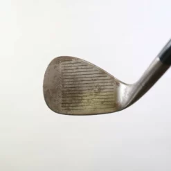 Cleveland RTX-3 Tour Raw 60* Wedge 9* Bounce RH 35.5 In Steel Regular Flex -Ping Wedges Sales Store 6daa5193 3561 5572 97c2 d7928274e195