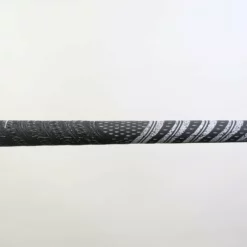 Nike VR V-REV Black Satin 56* Wedge 14* Bounce RH 35.25 In Steel Stiff Flex 19 Nike VR V-REV Black Satin 56* Wedge 14* Bounce RH 35.25 In Steel Stiff Flex -Ping Wedges Sales Store 6db05846 79a0 5ff3 9f6b fb696dd662f6