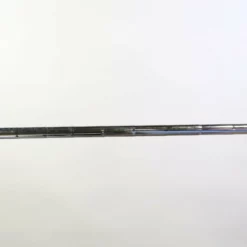 Cleveland 588 Tour Action 60* Wedge RH 34.75 In Steel Shaft Stiff Flex -Ping Wedges Sales Store 6dcb3e10 5edd 552f 80e7 25bb3a0ec20c