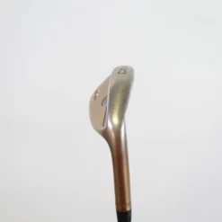 Wilson Staff FG Tour PMP Oil Can 52* Wedge RH 35.25 In 8* HiRev Steel Stiff Flex -Ping Wedges Sales Store 6dd2da06 2f63 5f85 aa68 993fdf3d1730