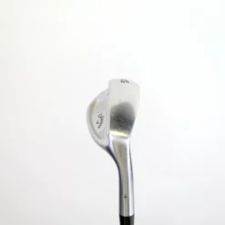 Callaway Mack Daddy CB 58* Wedge RH 12* Bounce 35 In KBS Graphite Shaft Stiff 16 Callaway Mack Daddy CB 58* Wedge RH 12* Bounce 35 In KBS Graphite Shaft Stiff -Ping Wedges Sales Store 6dda790e 3013 5546 beac fea1bc5dd8fa