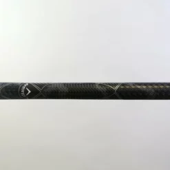 Callaway Big Bertha 2019 Approach Wedge 48* RH 34.25 In Graphite Ladies Flex -Ping Wedges Sales Store 6df29a8a 88a6 5524 b61b 4b2ceabb6e8e