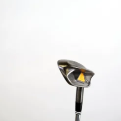 Cleveland Niblick Wedge 42* RH 35 In Cleveland Steel Shaft Wedge Flex -Ping Wedges Sales Store 6e08cde9 3f28 5d07 99ff 89b1005aab02