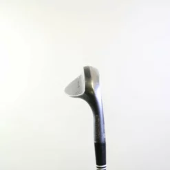 Cleveland RTX-3 Black Satin Sand Wedge 56* RH 34.75 In Steel Shaft Stiff Flex -Ping Wedges Sales Store 6e196057 ed9d 5be2 a3b0 8d62ae87ca88
