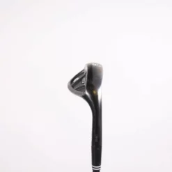 Cleveland 588 RTX 2.0 CB Black Satin 56* Wedge RH 35.25 In Graphite Wedge Flex -Ping Wedges Sales Store 6e1dd2cc 6526 5757 b150 a0fe57222f84
