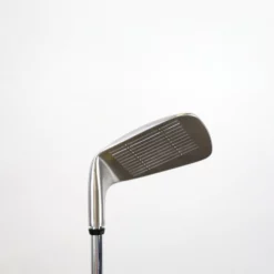 Unspecified Square Strike Wedge 55* RH 35.25 In Steel Shaft Stiff Flex -Ping Wedges Sales Store 6e29bd6e b4ea 5f25 8963 abde40defe04