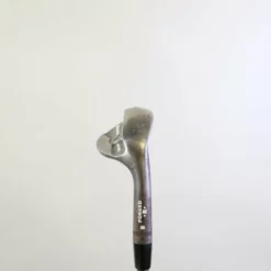 Callaway X-Series Jaws CC Slate 60* Wedge RH 34.75 In Steel Extra Stiff -Ping Wedges Sales Store 6e5f2543 6a68 59b8 a6ae f5513b58ae6c