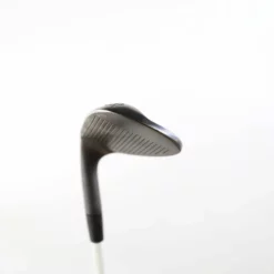 Acropolis Golf Renegar RX12 56* Wedge RH 35.5 In Graphite Renegar Shaft Wedge Flex 13 Acropolis Golf Renegar RX12 56* Wedge RH 35.5 In Graphite Renegar Shaft Wedge Flex -Ping Wedges Sales Store 6e758348 c502 5465 954e 5c223624d89d scaled