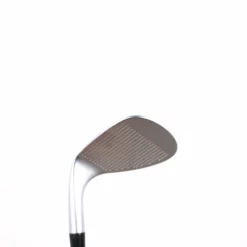 Cleveland CBX Sand Wedge 54* RH 35.5 In True Temper Steel Shaft Wedge Flex -Ping Wedges Sales Store 6e76d104 10f0 506b b50d cbe0cd81e7f7