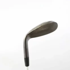 Acropolis Golf Renegar RX12 56* Wedge RH 35.5 In Graphite Renegar Shaft Wedge Flex 12 Acropolis Golf Renegar RX12 56* Wedge RH 35.5 In Graphite Renegar Shaft Wedge Flex -Ping Wedges Sales Store 6e78c5a2 43af 5d0d 9d19 6df8a78b91e9 scaled