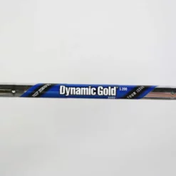 Callaway MD5 JAWS Chrome S Grind 60* Wedge RH 34.75 In True Temper Steel Stiff 17 Callaway MD5 JAWS Chrome S Grind 60* Wedge RH 34.75 In True Temper Steel Stiff -Ping Wedges Sales Store 6e7a4460 65bf 5a96 a715 d953ce229ef1 scaled