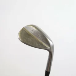 Fourteen MT-28 Forged 54* Wedge RH 35.5 In KBS Steel Shaft Wedge Flex -Ping Wedges Sales Store 6e85716c 15a9 5088 8523 7da791467db9