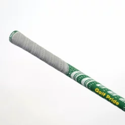 Cleveland CG15 Black Pearl 56* Wedge RH 35.5 In Traction Steel Shaft Wedge Flex -Ping Wedges Sales Store 6e921822 8472 5c3c 9884 d1ffb491f784