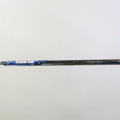 Callaway MD5 JAWS Chrome Lob Wedge 64* RH 34.5 In Steel Shaft Stiff Flex -Ping Wedges Sales Store 6e96c8b1 9595 5dab 8ab0 8bb7684c1f21