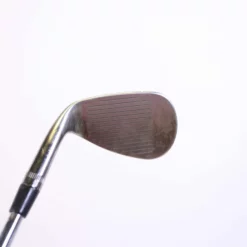 Callaway MD5 JAWS Tour Grey C Grind 58* Wedge RH 35 In Steel Shaft Wedge Flex 11 Callaway MD5 JAWS Tour Grey C Grind 58* Wedge RH 35 In Steel Shaft Wedge Flex -Ping Wedges Sales Store 6ea4c821 3a4b 58c5 9b67 332035bc6c00 scaled