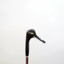 Cleveland RTX-3 Black 56*/11* Wedge RH 35 In Steel Shaft Wedge Flex -Ping Wedges Sales Store 6eb957bc 627f 5c56 9c66 dd28439af5b1
