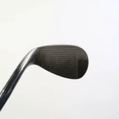 Cleveland 588 RTX 2.0 CB 56*, 60* Wedge Set RH Steel Stiff Flex -Ping Wedges Sales Store 6ebc537e 194f 5863 b064 658d8b93a085