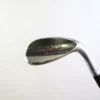 Kirkland Signature Sand Wedge 56* RH 34.75 In Steel Shaft Stiff Flex -Ping Wedges Sales Store 6ec0058d 7da6 5cdc 86bb 87dfa191b5f8