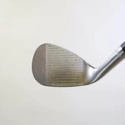 Callaway MD5 JAWS Chrome 60* Wedge RH 34.5 In Graphite Shaft Stiff Flex 16 Callaway MD5 JAWS Chrome 60* Wedge RH 34.5 In Graphite Shaft Stiff Flex -Ping Wedges Sales Store 6ec6c4d7 d38d 5535 8210 c00d5621ca12