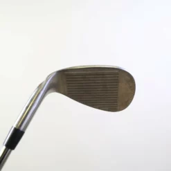 Ping Wedges Sales Store -Ping Wedges Sales Store 6ed723db d5da 5f14 8801 813f5a26360e