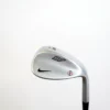 Nike SV Tour 60* Wedge RH 34.75 In 10* True Temper Steel Stiff Flex 1 Nike SV Tour 60* Wedge RH 34.75 In 10* True Temper Steel Stiff Flex -Ping Wedges Sales Store 6eda6abe 4d9b 5f53 969d 69efc79401c0