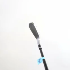 Cleveland Smart Sole 4.0 C 42* Wedge RH 34 In Cleveland Graphite Stiff Flex -Ping Wedges Sales Store 6edeb251 1e58 5f92 b359 65574bb0245d