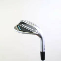 Cleveland Smart Sole 3 S Wedge 58* RH 34.5 In Graphite Shaft Wedge Flex -Ping Wedges Sales Store 6eeee64e d37f 594e 86ec 530ec4e8c33e