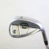 Cleveland 588 RTX 2.0 CB Satin 54* Wedge RH 35.25 In 12* Steel Shaft Wedge Flex -Ping Wedges Sales Store 6effd5ed 3e83 5087 8921 3a0250ca6ece