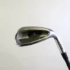 Ping G400 Gap Wedge 49.5* RH 34.5 In Graphite Shaft Regular Flex -Ping Wedges Sales Store 6f014352 015b 527d 8118 b4c54a9bb65b
