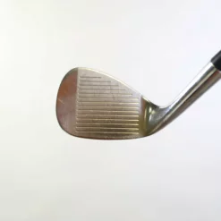 Cleveland 588 Tour Satin Lob Wedge 60* RH 35 In Steel Shaft Stiff Flex -Ping Wedges Sales Store 6f0e4a54 6d79 5072 8c8d bdf87b6b60e5