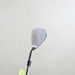 Callaway PM Grind Chrome Lob Wedge 60* RH 34.25 In Steel Shaft Stiff Flex -Ping Wedges Sales Store 6f179ad3 cd67 533e acf6 c498f06c09a6