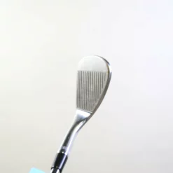 Callaway JAWS Raw Chrome Sand Wedge 56* RH 34.5 In Steel Shaft Stiff Flex -Ping Wedges Sales Store 6f340c0f 68aa 59f7 99a2 93eacbc19473