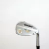 Cleveland 588 Forged Satin 56* Wedge RH 35.25 In Steel Shaft Wedge Flex 1 Cleveland 588 Forged Satin 56* Wedge RH 35.25 In Steel Shaft Wedge Flex -Ping Wedges Sales Store 6f5b39df babe 5488 9dbe 90f0f4e43850