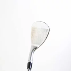Callaway MD3 Milled Chrome S Grind 60* Wedge RH 34.75 In Steel Shaft Regular -Ping Wedges Sales Store 6f9173fa 41b5 550d 9c9e 7cc5d44dfd87 scaled