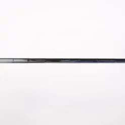 Cleveland Smart Sole S 2.0 Wedge 58* RH 36 In Cleveland Traction Stiff Flex 18 Cleveland Smart Sole S 2.0 Wedge 58* RH 36 In Cleveland Traction Stiff Flex -Ping Wedges Sales Store 6fb13345 2e2c 534c 9b4a 9772d8d4e2ad