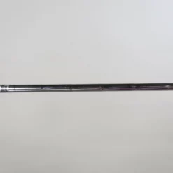 Cobra Tour Trusty Satin Sand Wedge 56* RH 34.75 In Steel Shaft Stiff Flex -Ping Wedges Sales Store 6fcdf0c9 80df 5fe0 99b6 2d34133fc45a