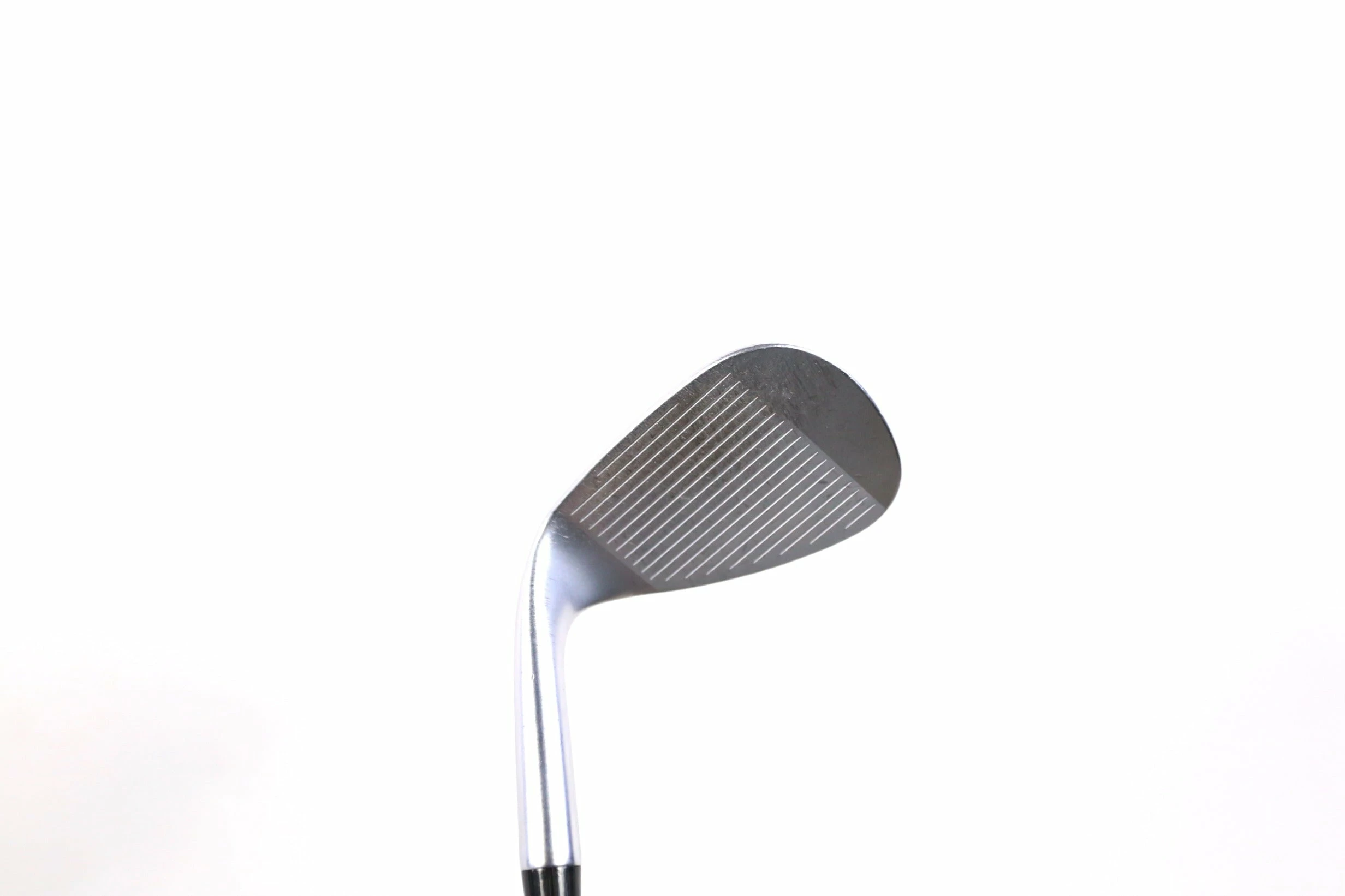 Ping Glide 3.0 SS 56* Wedge RH 35.5 In Alta CB Graphite Shaft Regular 7 Ping Glide 3.0 SS 56* Wedge RH 35.5 In Alta CB Graphite Shaft Regular - Image 5