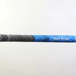 Callaway Forged Copper 56* Wedge RH 36 In Steel Shaft Wedge Flex -Ping Wedges Sales Store 6fd8a84a 92c1 518b a62f 6f52969eb686