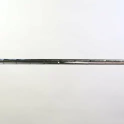 Cleveland 588 Chrome 51* Wedge RH 35.25 In Steel Shaft Stiff Flex 18 Cleveland 588 Chrome 51* Wedge RH 35.25 In Steel Shaft Stiff Flex -Ping Wedges Sales Store 6fe06806 869f 5d79 82e5 9278cbde0664