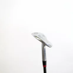 Callaway X-Series Jaws Chrome 60* Wedge RH 34.75 In 13* Graphite Wedge Flex -Ping Wedges Sales Store 6ff14f6b 18ac 5c7e 9eef c7e1915fcbf0