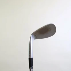 Cleveland RTX-4 Full Grind Satin Sand Wedge 56* RH 35 In Steel Shaft Stiff Flex -Ping Wedges Sales Store 6ff324ef 607e 55ba ac0c aa7eb5558002