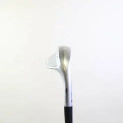 Cleveland RTX-4 Full Grind Tour Satin 56* Wedge RH 35 In Steel Shaft Stiff Flex -Ping Wedges Sales Store 6ff604e5 7129 5821 a815 34e6fe8aaf3a
