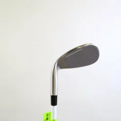 Tour Edge Hot Launch E522 Sand Wedge 56* RH 34 In Fubuki Shaft Ladies Flex 15 Tour Edge Hot Launch E522 Sand Wedge 56* RH 34 In Fubuki Shaft Ladies Flex -Ping Wedges Sales Store 6ff98a88 1f9c 57c3 8b0b f272b466ee55