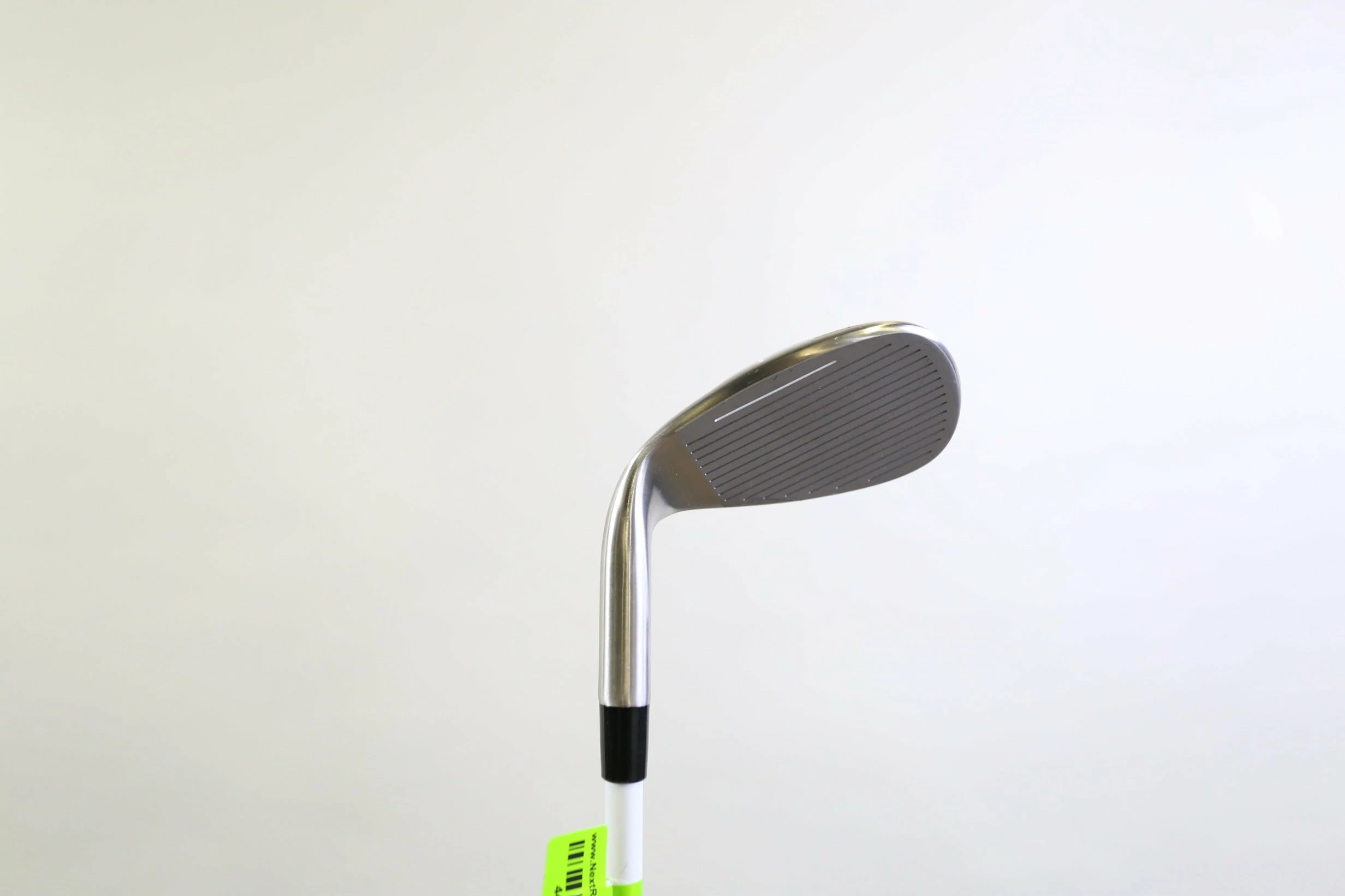 Tour Edge Hot Launch E522 Sand Wedge 56* RH 34 In Fubuki Shaft Ladies Flex 7 Tour Edge Hot Launch E522 Sand Wedge 56* RH 34 In Fubuki Shaft Ladies Flex - Image 5