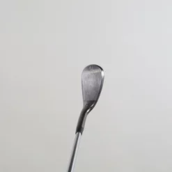 Top Flite Tour Black Chrome 50*, 56* Wedge Set RH -0.25 In Steel Shaft Stiff -Ping Wedges Sales Store 7024e2ae 21e5 5c85 afe8 d2d2effd656a