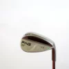 Ping M/B 52* Wedge RH 35 In Green Dot Steel Shaft Stiff Flex -Ping Wedges Sales Store 7042d05b b401 53c6 9983 fab8393b6511