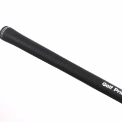 Bridgestone West Coast Design WC 56* Wedge RH 35.25 In True Temper Steel Wedge -Ping Wedges Sales Store 704dc79b f59c 5a2c aabe 39cb52d59fea